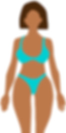 Shop best swimsuits for short torso from sun vixen swimwear which is an online swimwear store for designer swimsuits in USA and Canada