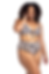 artesands animal leopard bikini top chagall swimsuits for sagging bust tummy control bathing suits online usa canada boutique
