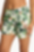 Lotus womens 7 inch board shorts sea level australia best quality bikini store online aesthetic beachwear designer swimwear S